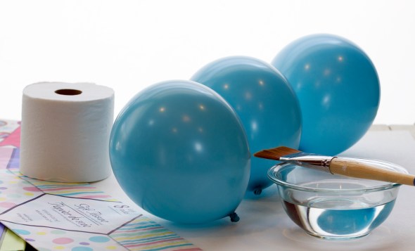 Supplies www.lifeatthecottage.com