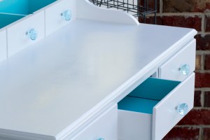 Drawer Detail www.lifeatthecottage.com