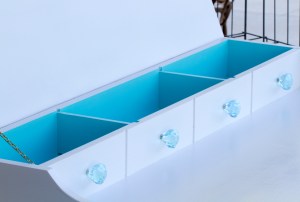 Top Detail www.lifeatthecottage.com