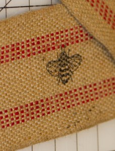 Stamp Image www.lifeatthecottage.com