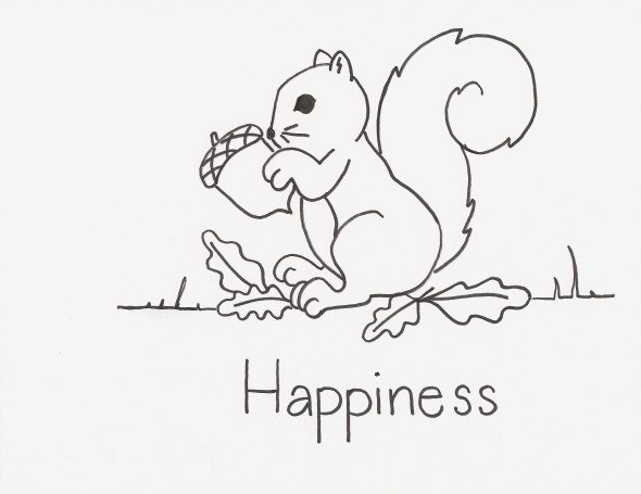 Block 6, Pattern www.lifeatthecottage.com