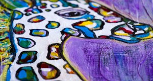 Texture www.lifeatthecottage.com