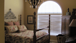 Guest Room www.lifeatthecottage.com