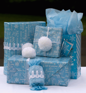 Packages www.lifeatthecottage.com